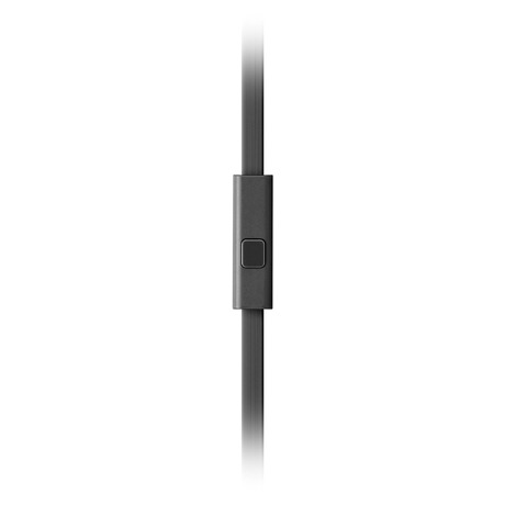 Sony MDRXB950APB.CE7 -&nbsp;černá (foto 2)