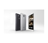 Mobilní telefon Huawei Ascend Mate7 - černý - HUAWEI Mate7 -&nbsp;černý (foto 4)