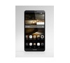 Mobilní telefon Huawei Ascend Mate7 - černý - HUAWEI Mate7 -&nbsp;černý (foto 6)