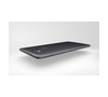 Mobilní telefon Huawei Ascend Mate7 - černý - HUAWEI Mate7 -&nbsp;černý (foto 7)