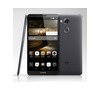 Mobilní telefon Huawei Ascend Mate7 - černý - HUAWEI Mate7 -&nbsp;černý (foto 10)