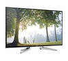 Televize Samsung UE48H6650