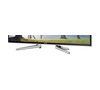 Televize Samsung UE48H6650