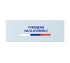 Televize Samsung UE48H6650