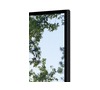 Televize Samsung UE48H6650