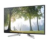 Televize Samsung UE48H6650