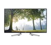 Televize Samsung UE48H6650