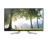 Televize Samsung UE48H6650