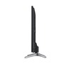 Televize Samsung UE48H6650