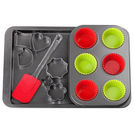 Lamart LT3039 BAKE (foto 1)