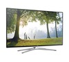 Televize Samsung UE48H6200