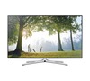 Televize Samsung UE48H6200