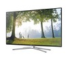 Televize Samsung UE48H6200