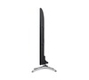 Televize Samsung UE48H6200