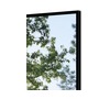 Televize Samsung UE48H6200