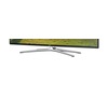 Televize Samsung UE48H6200