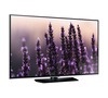 Televize Samsung UE32H5500 T