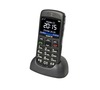 Mobilní telefon Aligator A620 - černý - Aligator A620 -&nbsp;černý (foto 3)