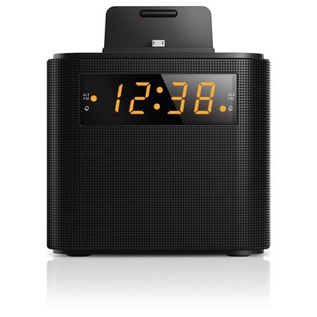 Radiobudík Philips AJ3200 - Philips AJ3200 (foto 4)