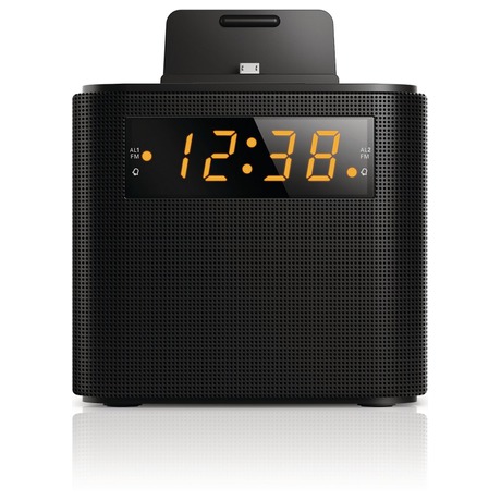 Radiobudík Philips AJ3200 - Philips AJ3200 (foto 6)