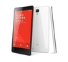 Mobilní telefon Xiaomi Redmi (Hongmi) Note LTE - bílý - Xiaomi Redmi Note LTE -&nbsp;bílý (foto 1)