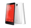 Mobilní telefon Xiaomi Redmi (Hongmi) Note LTE - bílý - Xiaomi Redmi Note LTE -&nbsp;bílý (foto 2)
