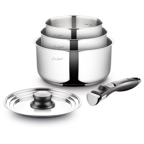 Lamart LT1009 KIMS (foto 1)