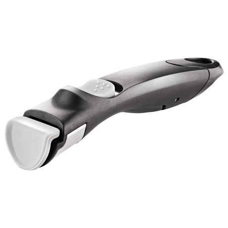 Lamart LT1009 KIMS (foto 6)