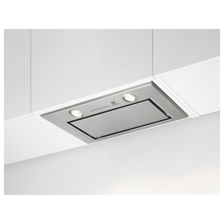 Electrolux EFG60563OX (foto 5)