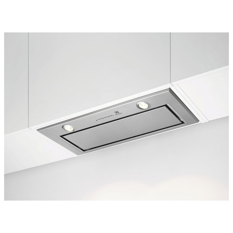 Electrolux EFG90563OX (foto 1)