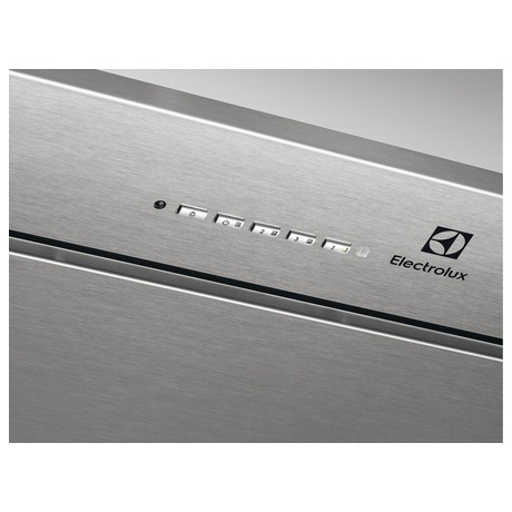 Electrolux EFG90563OX (foto 3)