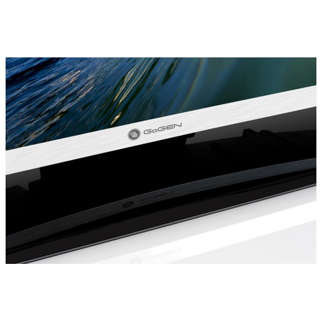 Televize GoGEN TVF 40284