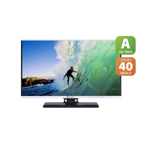 Televize GoGEN TVF 40284
