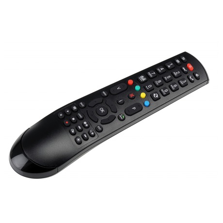 Televize GoGEN TVF 40284