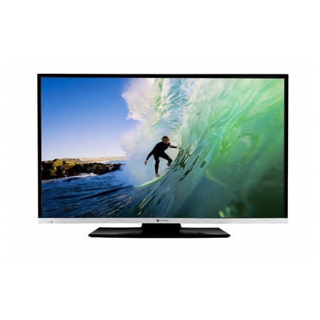 Televize GoGEN TVF 40284