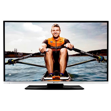 Televize GoGEN TVF 40284 - GoGEN TVF 40284 (foto 2)