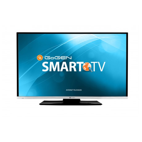Televize GoGEN TVF 40384 WEB - GoGEN TVF 40384 WEB (foto 6)