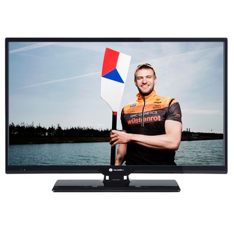 Televize GoGEN TVH 24266