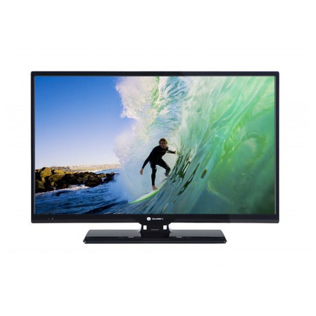 Televize GoGEN TVH 24266