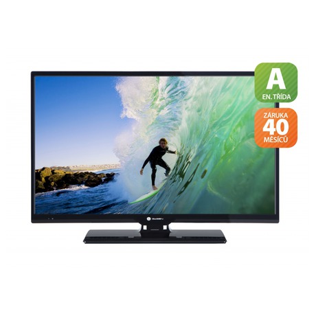 Televize GoGEN TVH 24266