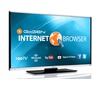 Televize Gogen TVH 24384 WEB