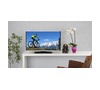 Televize Gogen TVH 24384 WEB
