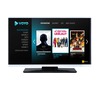 Televize Gogen TVH 24384 WEB - GoGEN TVH 24384 WEB (foto 6)