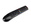 Televize Gogen TVH 24384 WEB
