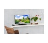 Televize Gogen TVH 24384 WEB