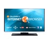 Televize Gogen TVH 24384 WEB