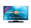 Televize Gogen TVH 24384 WEB - GoGEN TVH 24384 WEB (foto 12)
