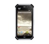 Mobilní telefon Caterpillar S50 - CAT erpillar S50 (foto 4)