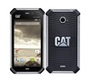 Mobilní telefon Caterpillar S50 - CAT erpillar S50 (foto 5)