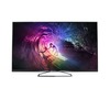 Televize Philips 50PUK6809
